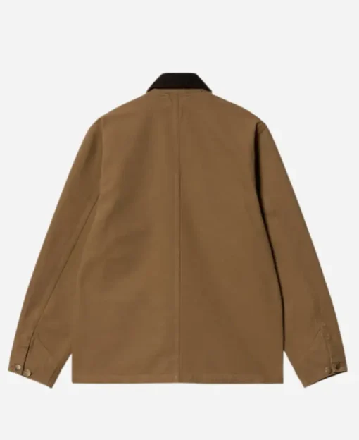 Carhartt Michigan Jacket - Image 2