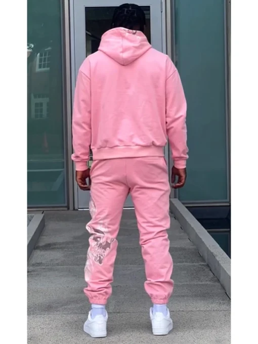 Gateway Luxury Tracksuit - Image 13