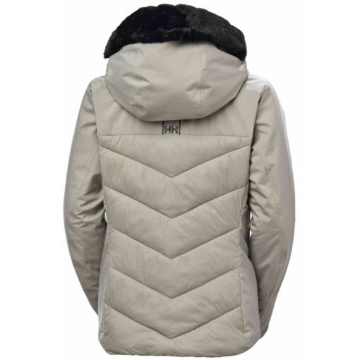 Helly Hansen Bellissimo Insulated Jacket - Image 2