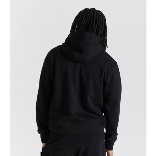 Hoodrich OG Core Hoodie - Image 2