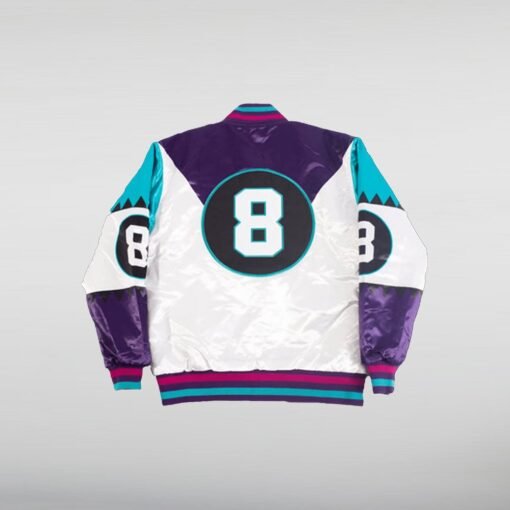 Martin 8 Ball Jacket - Image 6