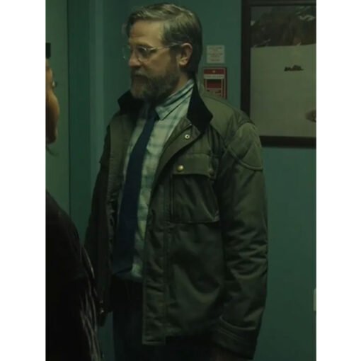 Monarch Legacy of Monsters Tim Gray Jacket - Image 3