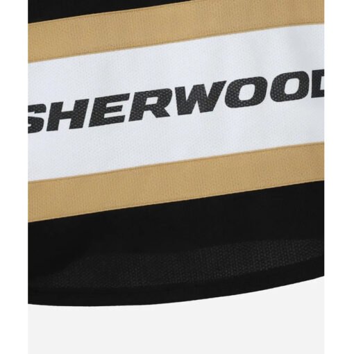 OVO Sherwood Hockey Jersey - Image 4