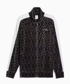 Puma x Squid Game T7