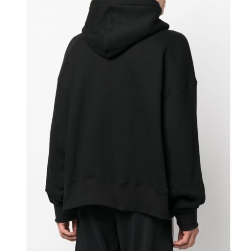 Palm Angels Bear Hoodie - Image 4