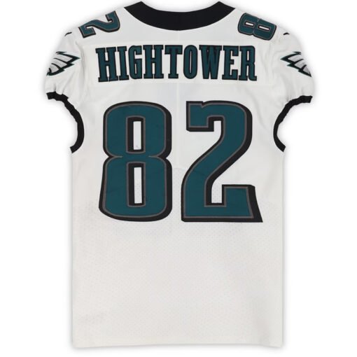 Philadelphia Eagles 82 Jersey - Image 2