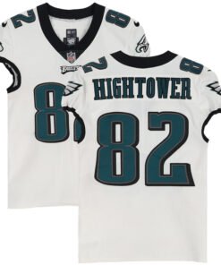 Philadelphia Eagles 82 Jersey
