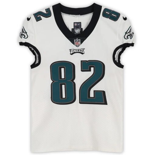 Philadelphia Eagles 82 Jersey - Image 3