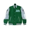 Princess Diana Eagles Jacket