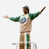 Snoop Dogg Arizona Bowl Tracksuit