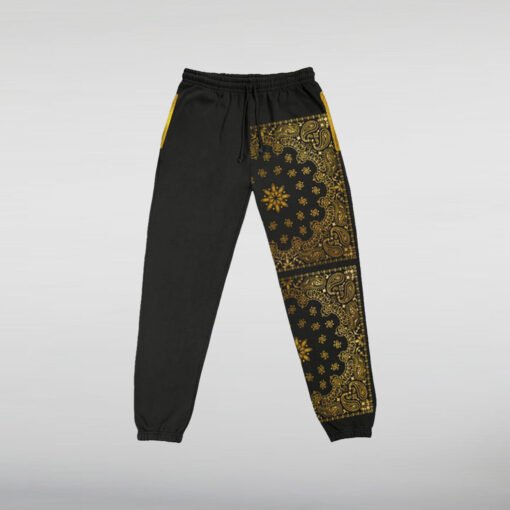 Snoop Dogg Super Bowl Halftime Tracksuit - Image 3