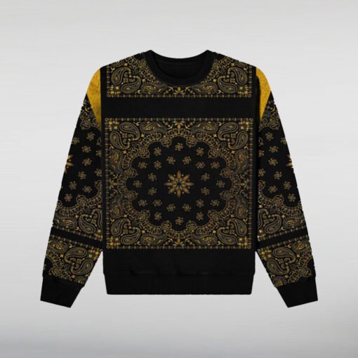 Snoop Dogg Super Bowl Halftime Tracksuit - Image 2