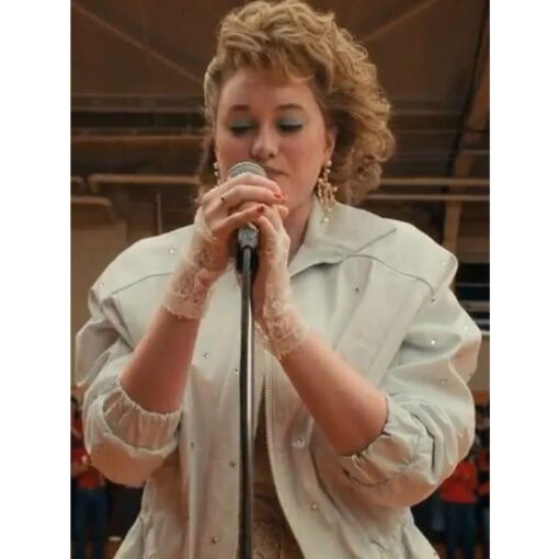 Stranger Things Tammy Thompson Jacket - Image 2