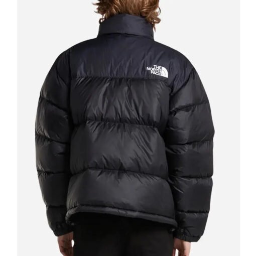 The North Face 1996 Retro Nuptse jacket - Image 2