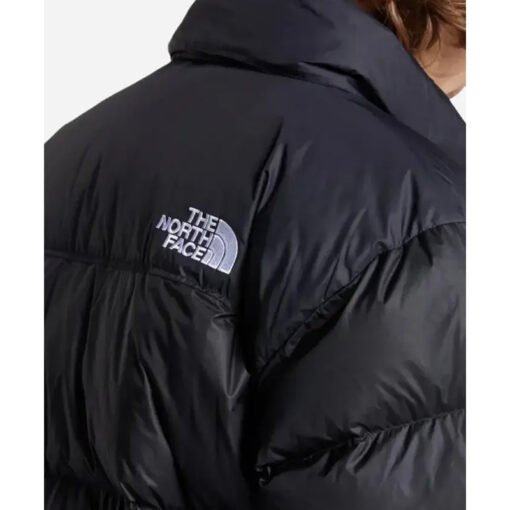 The North Face 1996 Retro Nuptse jacket - Image 6