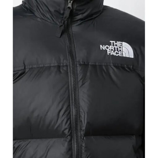 The North Face 1996 Retro Nuptse jacket - Image 5