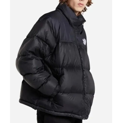 The North Face 1996 Retro Nuptse jacket - Image 4