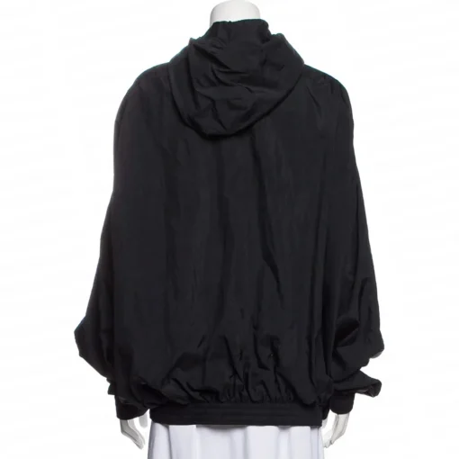 YE24 Kanye West Hoodie - Image 2