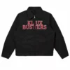 Klux Busters Dickies Jacket